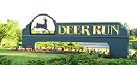 Deer Run Golf Club