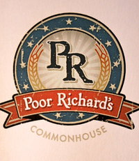 Poor Richards
